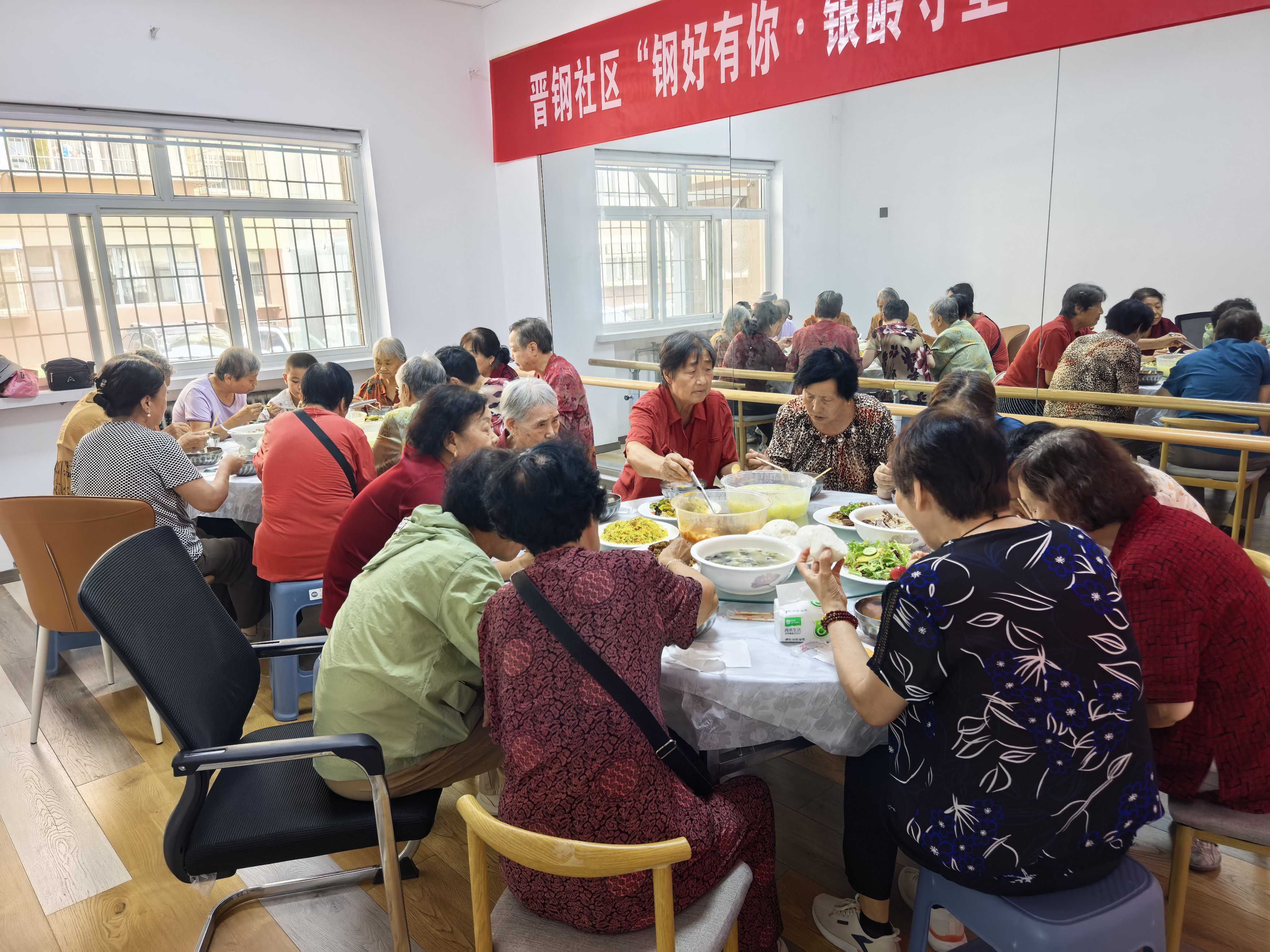 微信图片_20260819162434_15_119.jpg